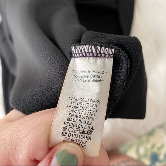 ModCloth Dress - Picture 3 of 7